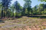 246 Spring Water Farms - Photo 6