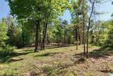246 Spring Water Farms - Photo 7
