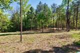 246 Spring Water Farms - Photo 8