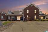 176 Waterford Lake Drive - Photo 1