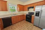 176 Waterford Lake Drive - Photo 10