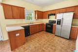 176 Waterford Lake Drive - Photo 11