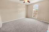 176 Waterford Lake Drive - Photo 12