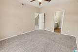 176 Waterford Lake Drive - Photo 13