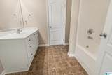 176 Waterford Lake Drive - Photo 14