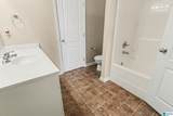 176 Waterford Lake Drive - Photo 15