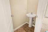 176 Waterford Lake Drive - Photo 16