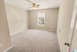 176 Waterford Lake Drive - Photo 17
