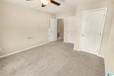 176 Waterford Lake Drive - Photo 18