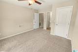 176 Waterford Lake Drive - Photo 19