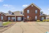 176 Waterford Lake Drive - Photo 2