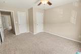 176 Waterford Lake Drive - Photo 20