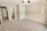 176 Waterford Lake Drive - Photo 21
