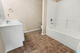 176 Waterford Lake Drive - Photo 22