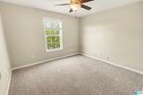 176 Waterford Lake Drive - Photo 23