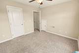 176 Waterford Lake Drive - Photo 24