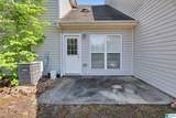 176 Waterford Lake Drive - Photo 25