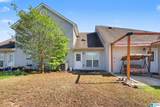 176 Waterford Lake Drive - Photo 26