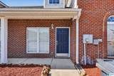 176 Waterford Lake Drive - Photo 3