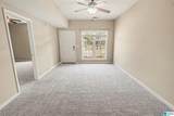 176 Waterford Lake Drive - Photo 4