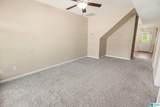 176 Waterford Lake Drive - Photo 5