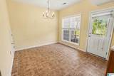 176 Waterford Lake Drive - Photo 6