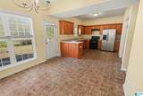 176 Waterford Lake Drive - Photo 7