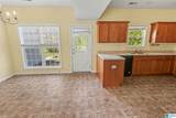 176 Waterford Lake Drive - Photo 8