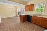 176 Waterford Lake Drive - Photo 9