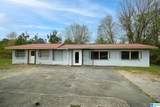 23771 Highway 9 - Photo 1