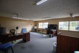 23771 Highway 9 - Photo 11