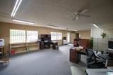 23771 Highway 9 - Photo 12
