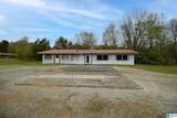 23771 Highway 9 - Photo 13