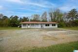 23771 Highway 9 - Photo 14