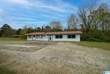 23771 Highway 9 - Photo 15