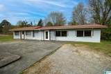23771 Highway 9 - Photo 2