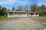 23771 Highway 9 - Photo 3