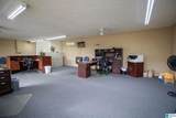 23771 Highway 9 - Photo 5