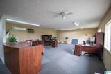 23771 Highway 9 - Photo 6