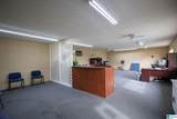 23771 Highway 9 - Photo 7