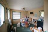 23771 Highway 9 - Photo 8
