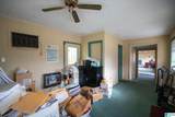 23771 Highway 9 - Photo 9