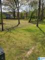 1408 Illinois Street - Photo 5