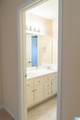 699 Weatherby Drive - Photo 10
