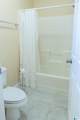 699 Weatherby Drive - Photo 11