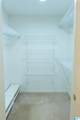 699 Weatherby Drive - Photo 12