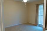 699 Weatherby Drive - Photo 13
