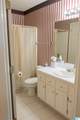 699 Weatherby Drive - Photo 14