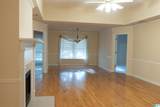 699 Weatherby Drive - Photo 2
