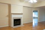 699 Weatherby Drive - Photo 3
